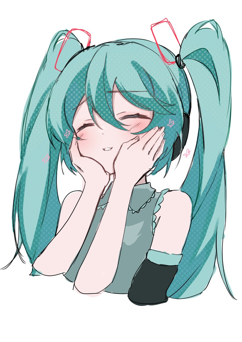 ユキア㍿ tweet media
