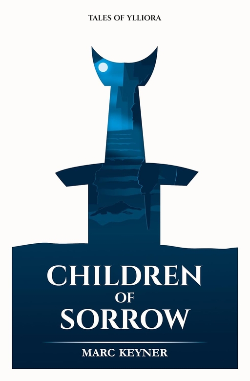 indieselfpub's tweet photo. Review: Children of Sorrow by Marc Keyner https://t.co/0d7TcGqLe2 https://t.co/yr34U7huKo
