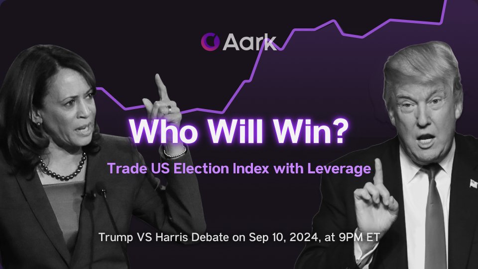 Aark Digital tweet media