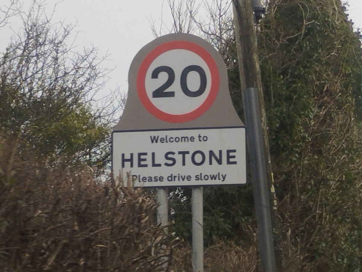 Helstone