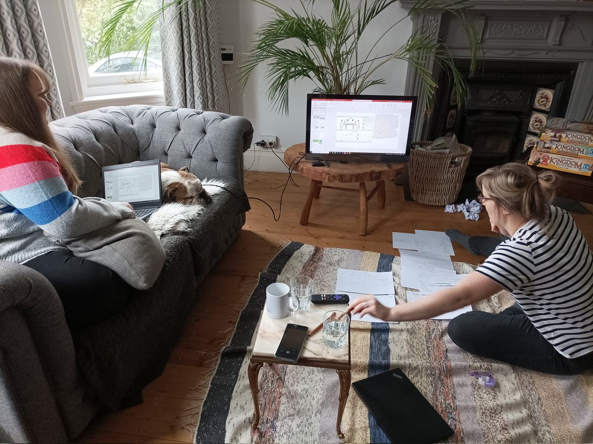 Roksana Markiewicz tweet media