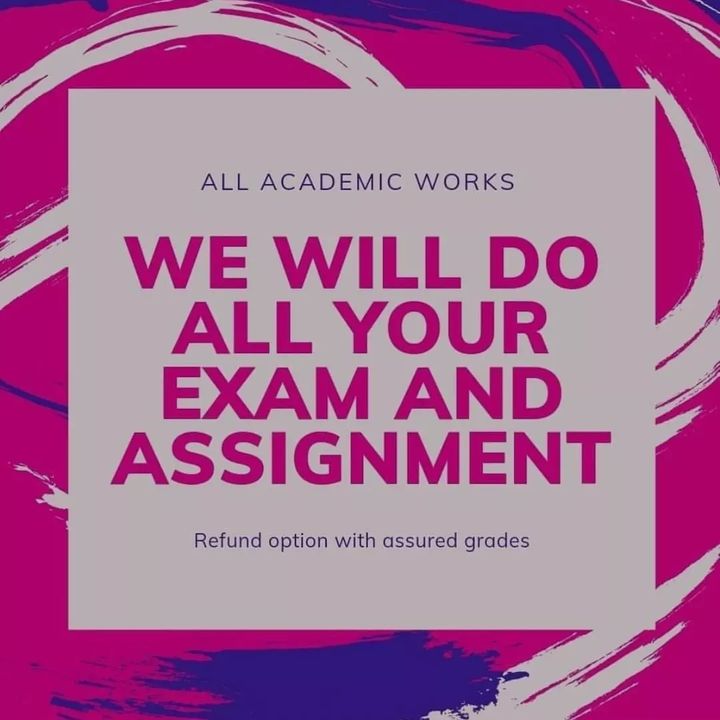 essayspro_'s tweet image. #canvas #cengage #pearson #fall #class #assignmentdue #essaydue #student #oregon #florida #colorado