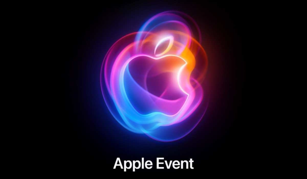 _khabarwalay's tweet photo. iPhone 16 launches today: Where to watch the 'Glowtime' event and what to expect
Read More: https://t.co/UJjluuTsWm
#iPhone16 #AppleEvent #GlowtimeEvent #AppleEvent24 https://t.co/lSEzYPbYcs