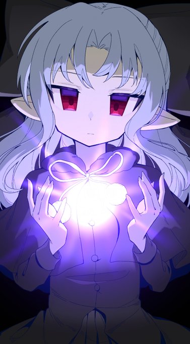 黒レン
お誕生日おめでとう❤️❤️ 