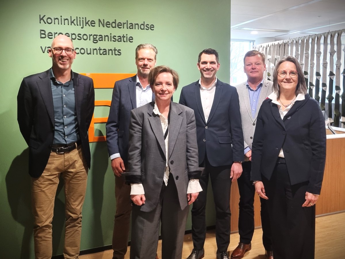 9altitudes's tweet photo. 🚀 NBA start digitale transformatie met 9altitudes en Dynamics 365!

Meer weten? Ontdek de details hier:

👉 https://t.co/vl1i9mgdaw

#DigitaleTransformatie #Dynamics365 #NBA #9altitudes #Innovatie #Accountants https://t.co/OZ3HWIZ0R5