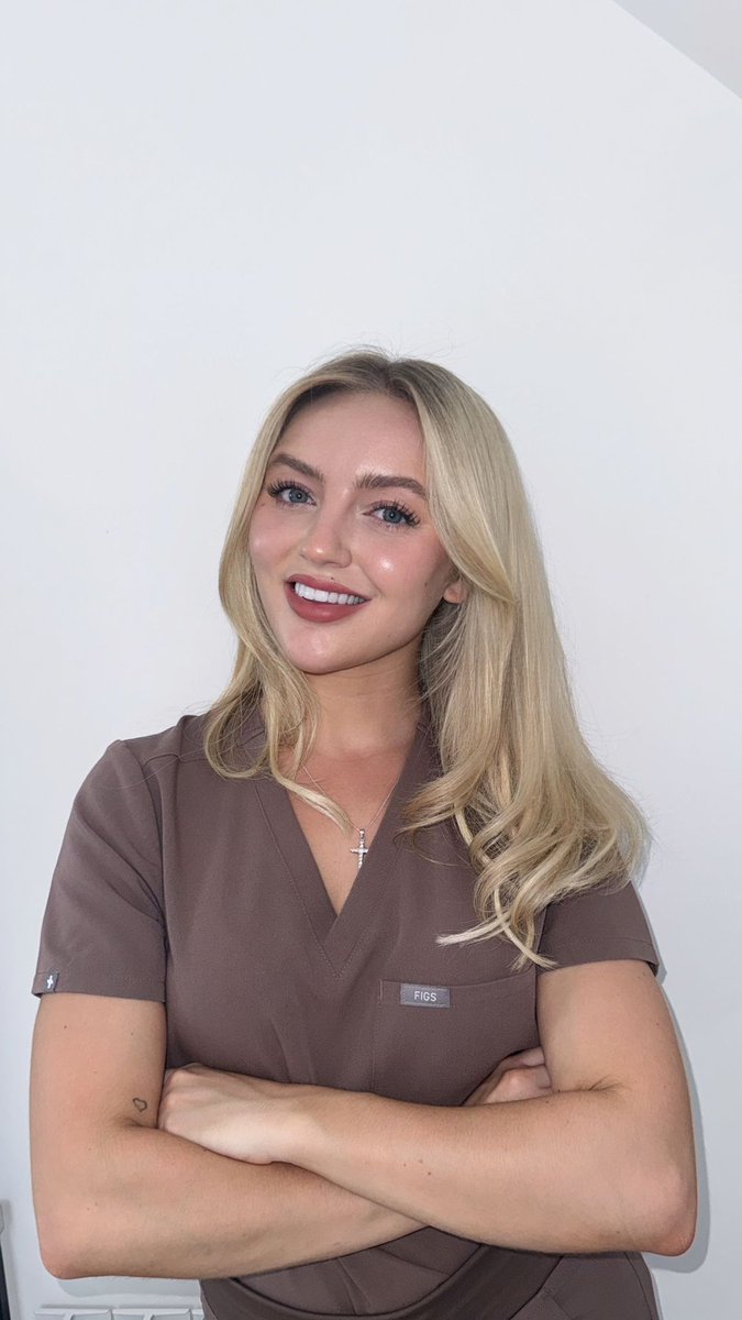 NATA - National Aesthetics Training Academy tweet media