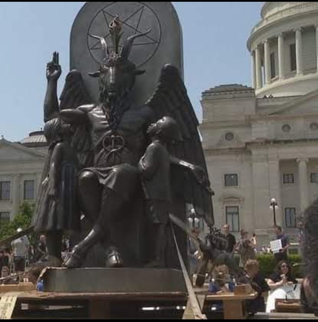 MictianTv tweet media