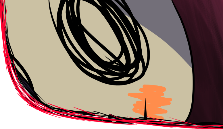 Crackcat_'s tweet image. god i love mimikyu