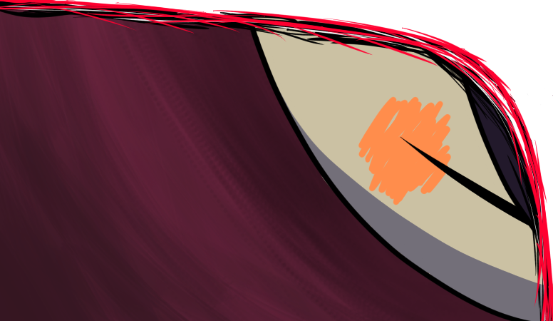 Crackcat_'s tweet image. god i love mimikyu