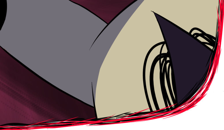 Crackcat_'s tweet image. god i love mimikyu