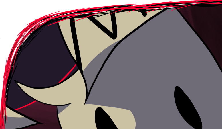 Crackcat_'s tweet image. god i love mimikyu