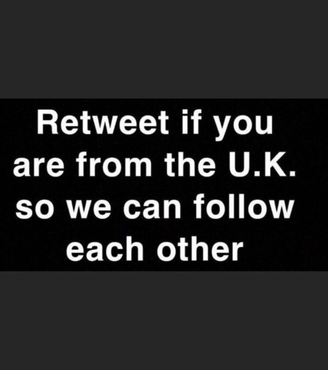 SjSamj's tweet image. Where's all our sexy people?😈