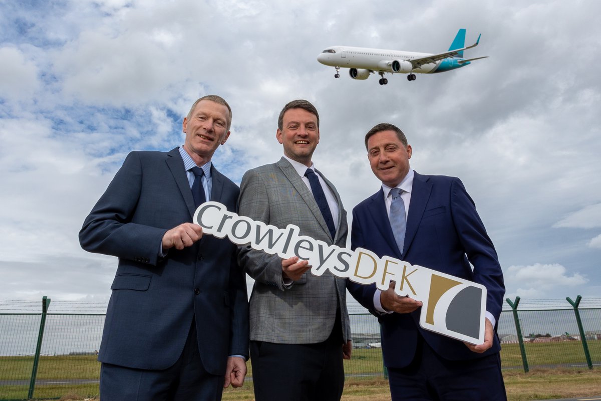 DFK UK & Ireland (@dfkuki) on Twitter photo Member Firm <a href="/CrowleysDFK/">Crowleys DFK</a> Announces Strategic Merger with MoyleRoe
dfkuki.com/news/crowleys-… Member Firm <a href="/CrowleysDFK/">Crowleys DFK</a> Announces Strategic Merger with MoyleRoe
dfkuki.com/news/crowleys-…