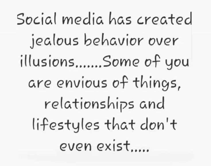 LadyLionSA's tweet image. Who also agrees?!