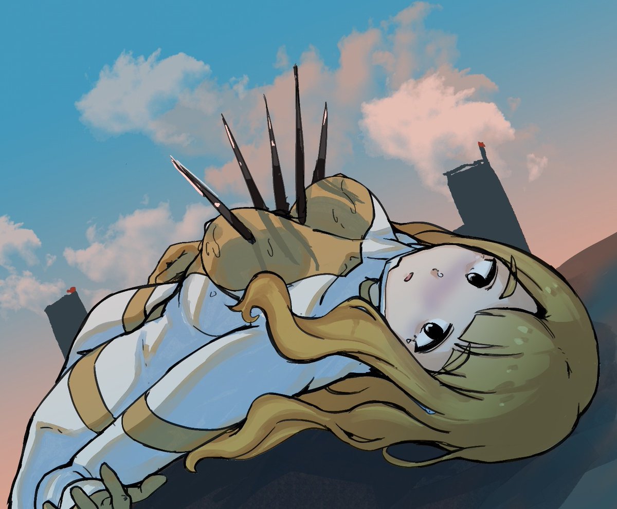 (R-18G)(保険)
UHのmyのやつ。 