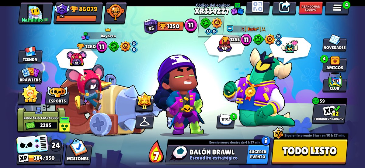 Meg r35🦈
13/83🖤