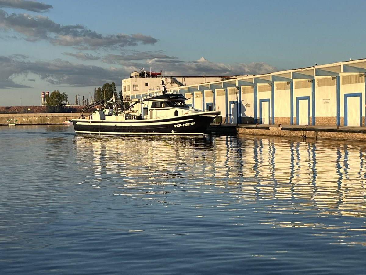 jmoralesibanez's tweet photo. MOMENTS. 🌹🌹🌹🌹
#dilluns #setembre #estiu #matinada #albada #platgesdecastelló #séquiatravessera #riusec parclitorat #portpesquer #GRAU #Castelló #PaísValencià. https://t.co/w6uJR2SaBF
