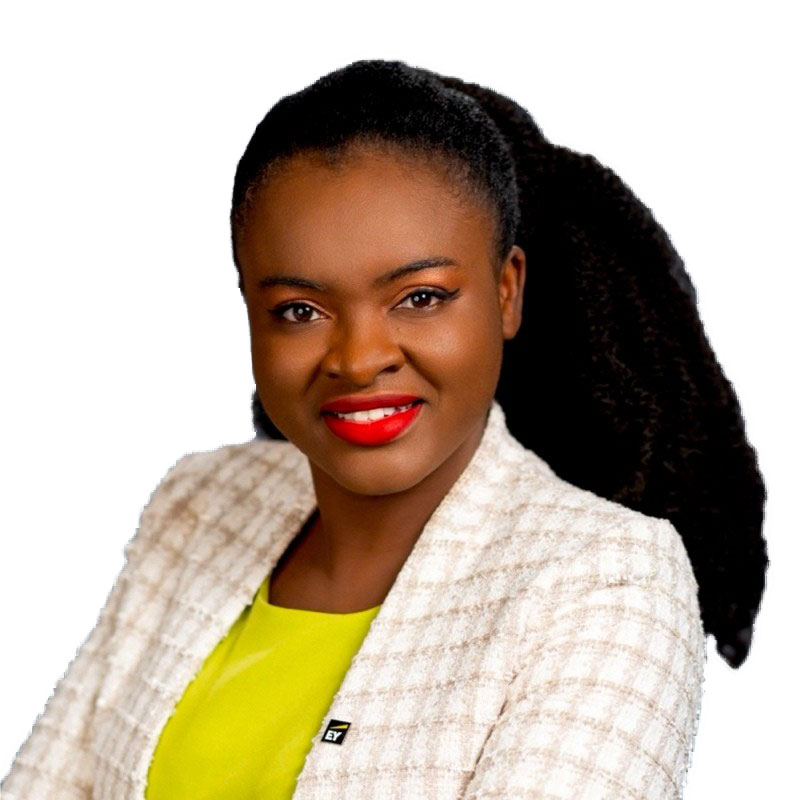 Championher_'s tweet photo. Huge thanks to Dr. Francisca Afua Opoku-Boateng, for her enlightening talk during the @Championher_  kick-off webinar! Her insights on AI's role in #Cybersecurity and the power of Human-AI collaboration left us all inspired. Check full webinar on youtube
https://t.co/p5aNJKdu5I https://t.co/nxvTCY2Y7W