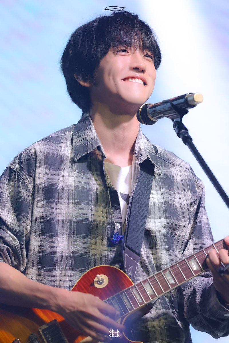 240907 뮤즈온 #이승윤

이승윤은.. 정말.. 유명한