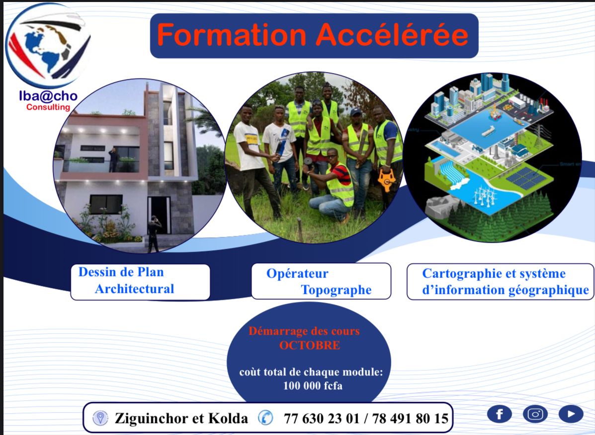 ibalima2's tweet image. 