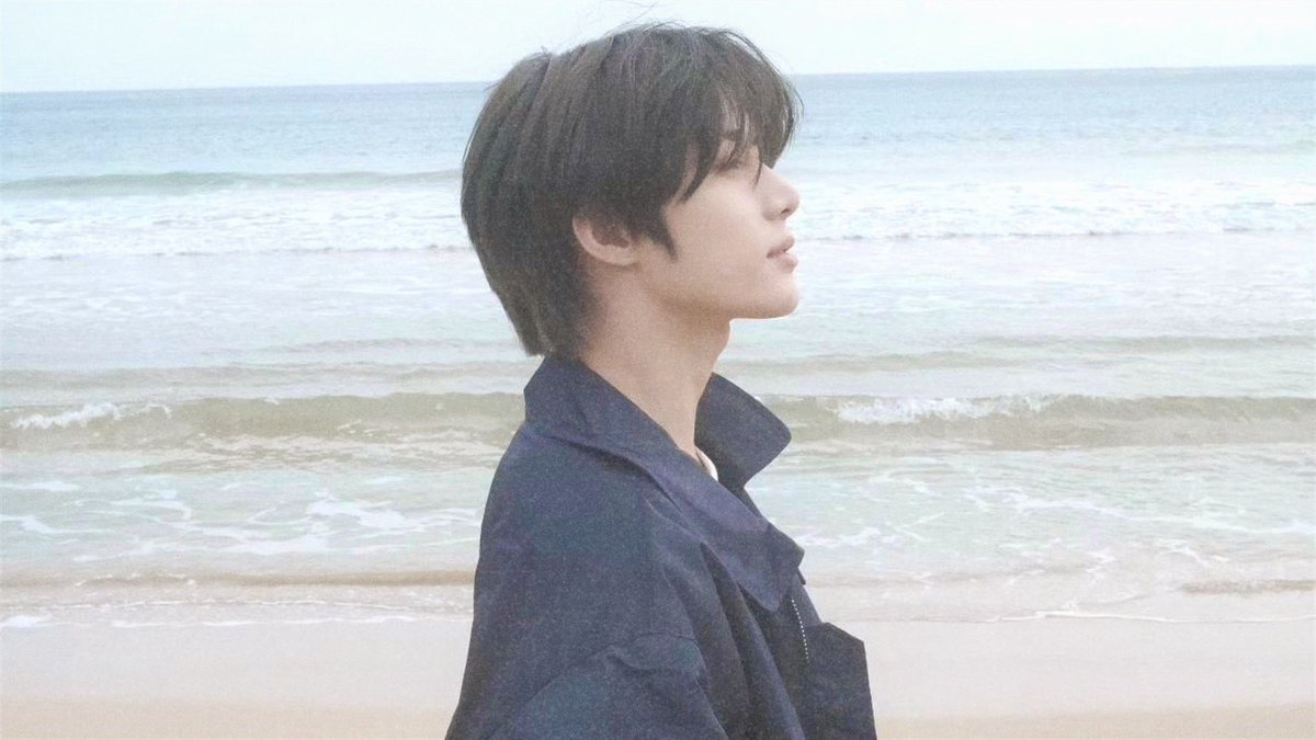 folderofgyu's tweet photo. you are my sea, you are my sunshine… https://t.co/ojlCKeVHLR
