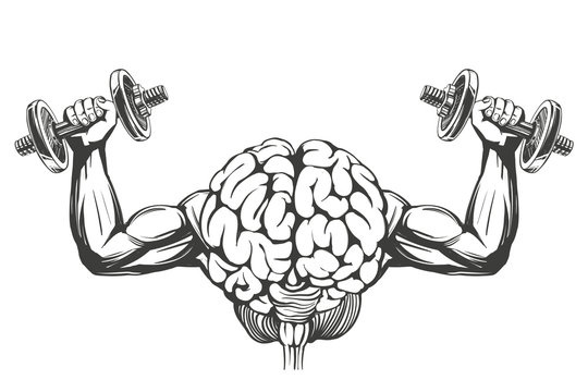 ActNowMen tweet media