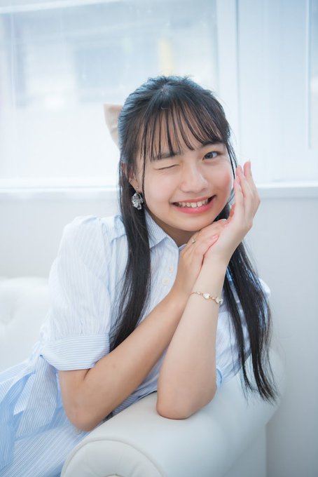 RUKA(長岡琉風)のTwitter画像1