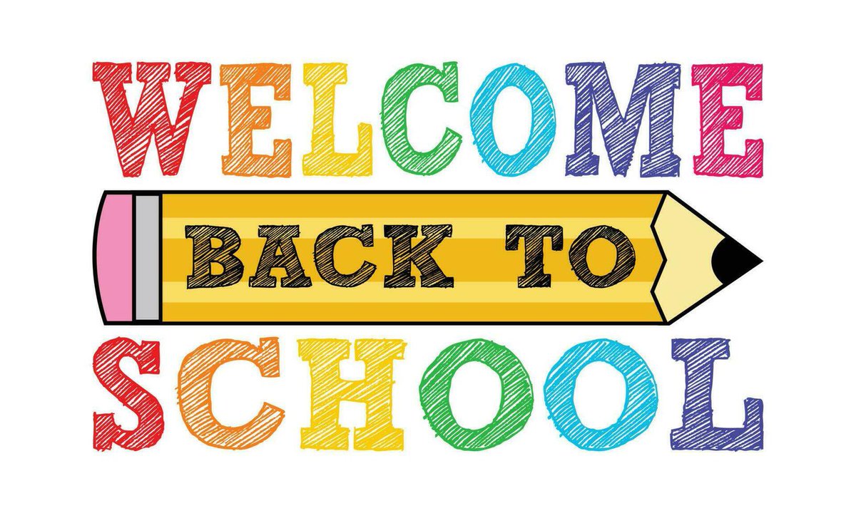 Roecroft Lower School (@roecroftlower) on Twitter photo Our children in Years 1-4 made a wonderful start in their new year groups last week.
This morning our fabulous reception children have started and we are very excited for them to be part of the Roecroft family. The new school year is in full swing and it’s going to be amazing.💚 Our children in Years 1-4 made a wonderful start in their new year groups last week.
This morning our fabulous reception children have started and we are very excited for them to be part of the Roecroft family. The new school year is in full swing and it’s going to be amazing.💚