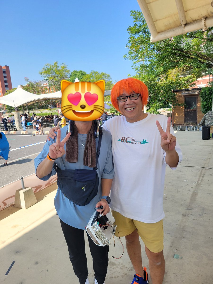 Daiki (@Daiki56563150) / X