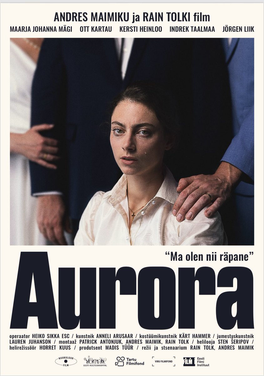 Cosmodisk's tweet image. 10.01.2025