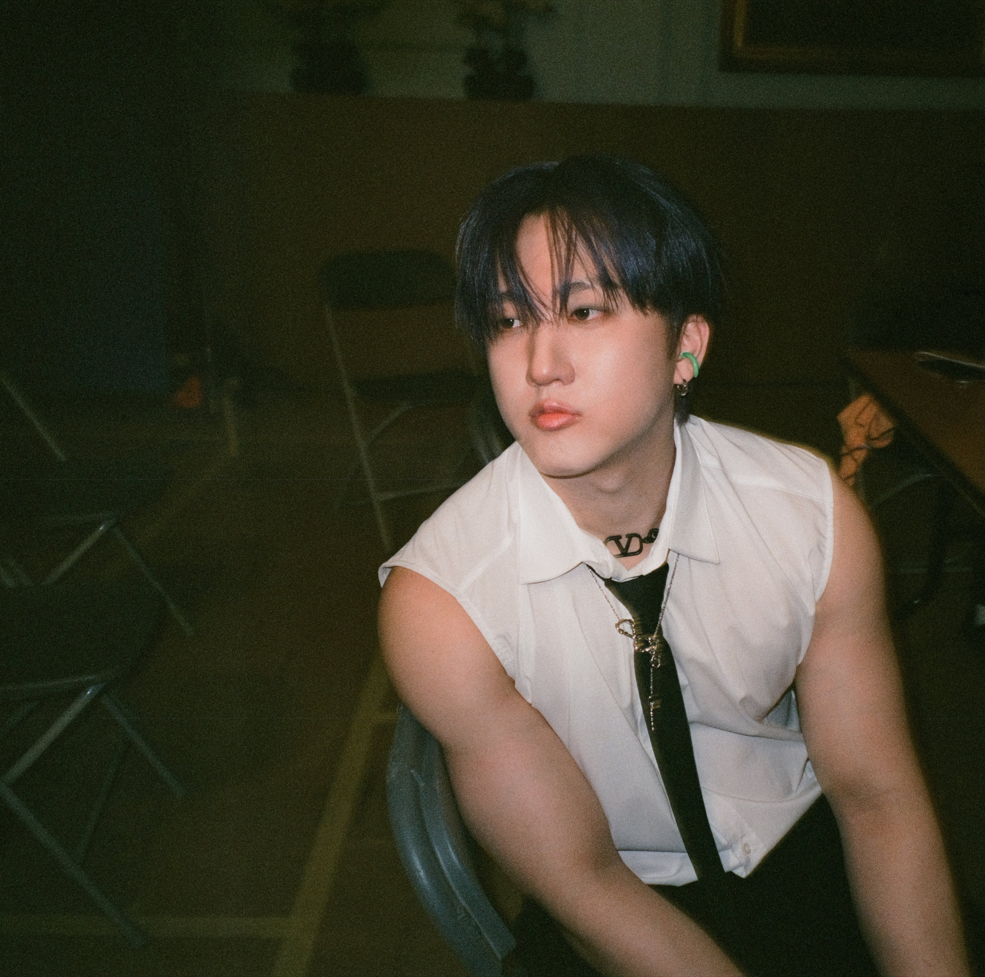 Stray Kids Japan Official on X: 
