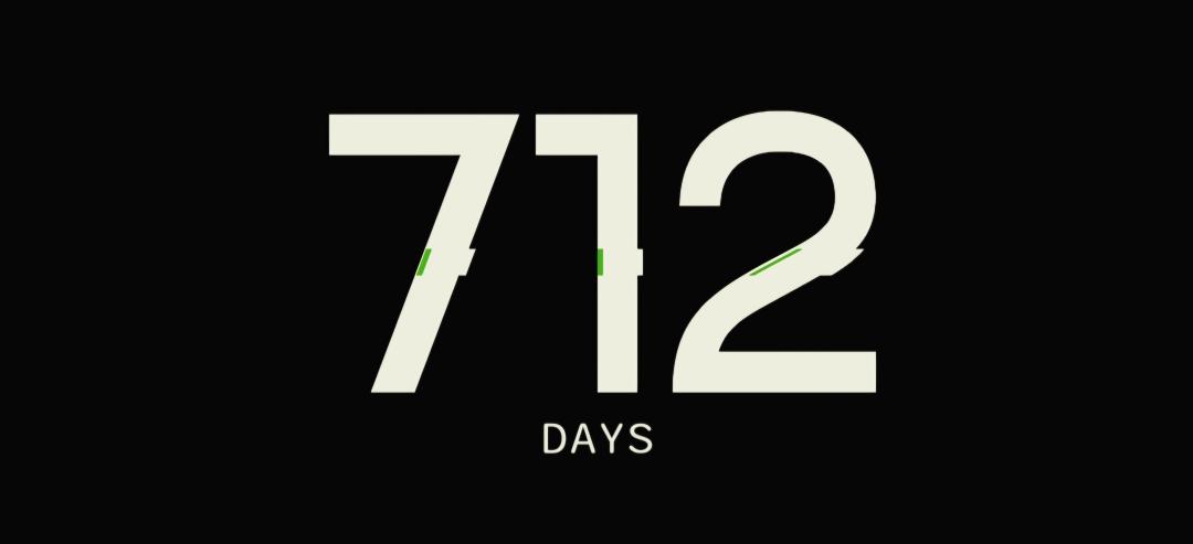 theJPEGguy_'s tweet photo. Can't wait!! https://t.co/i8einR0ig7