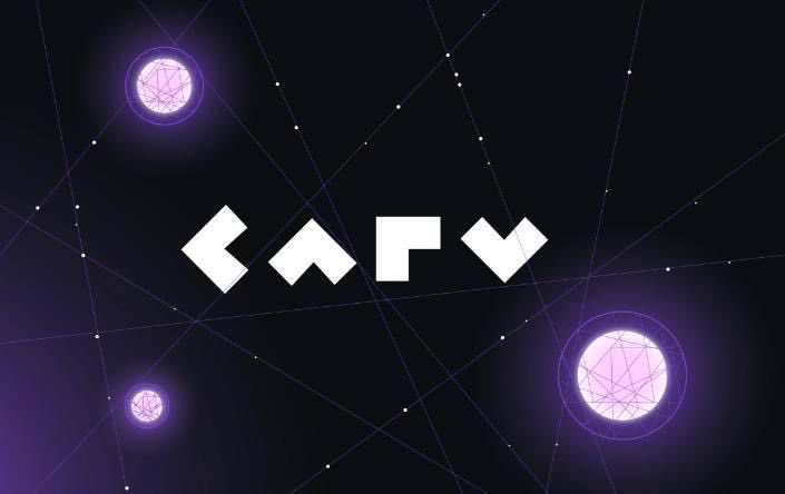 A project I've been keeping tabs on has captured my attention as a potential industry disruptor!

Imagine a world where your data isn't just valuable to corporations, but empowers you...

<a href="/carv_official/">CARV</a> is turning this vision into reality. They're building the infrastructure for