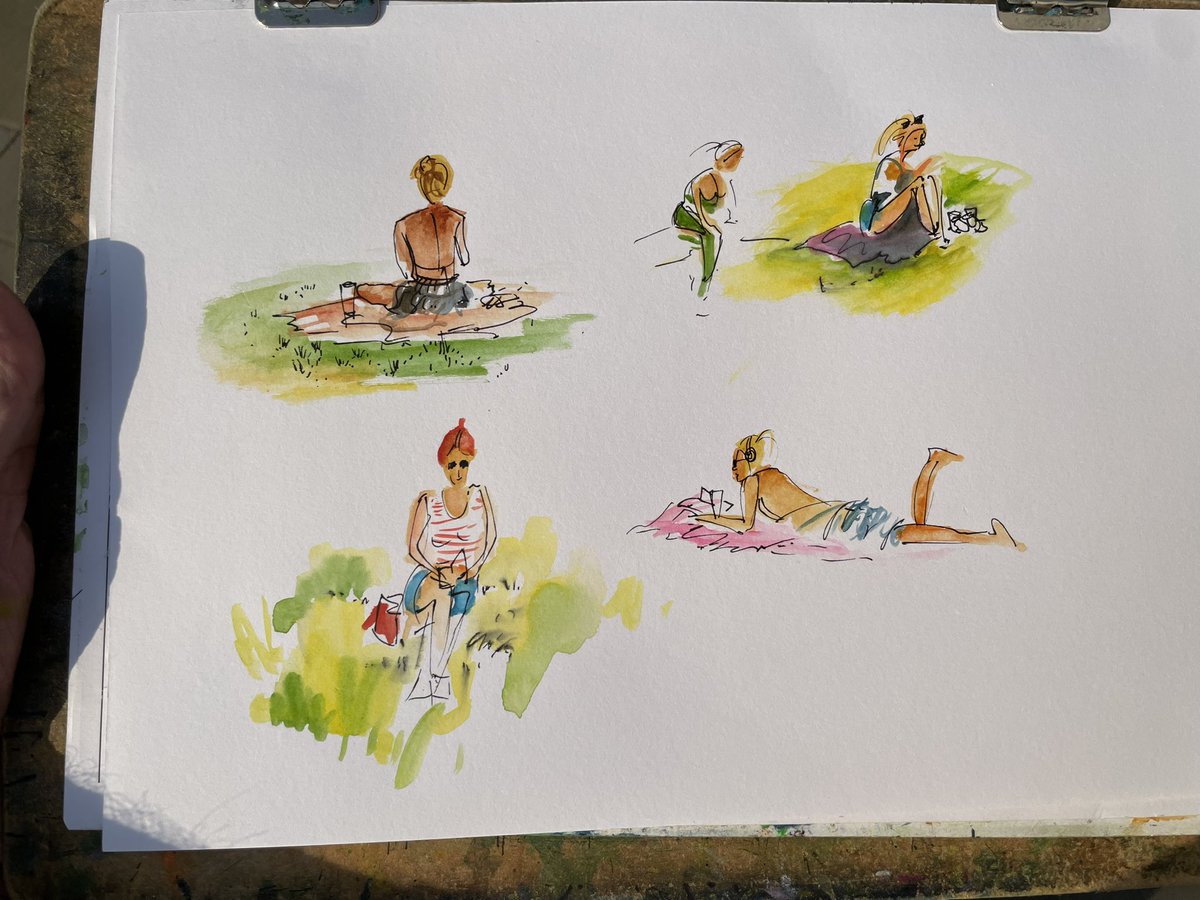 hugh winterbottom tweet media