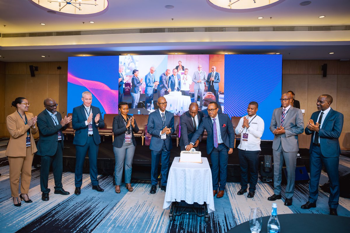 EPD_Rwanda tweet media