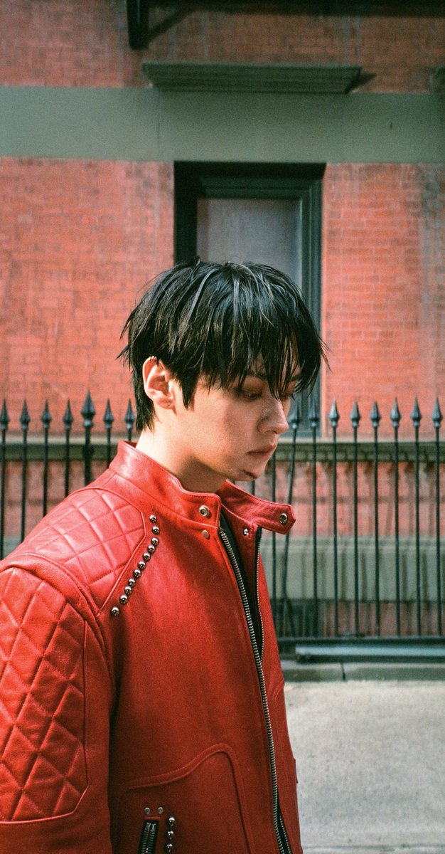 Stray Kids Japan Official on X: 