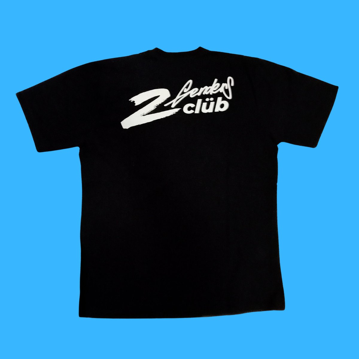 sekufu's tweet photo. 2 Genders Club "There Are Only 2 Genders". Order? click here: https://t.co/ae14l6se4b https://t.co/WGnXZFgtpS