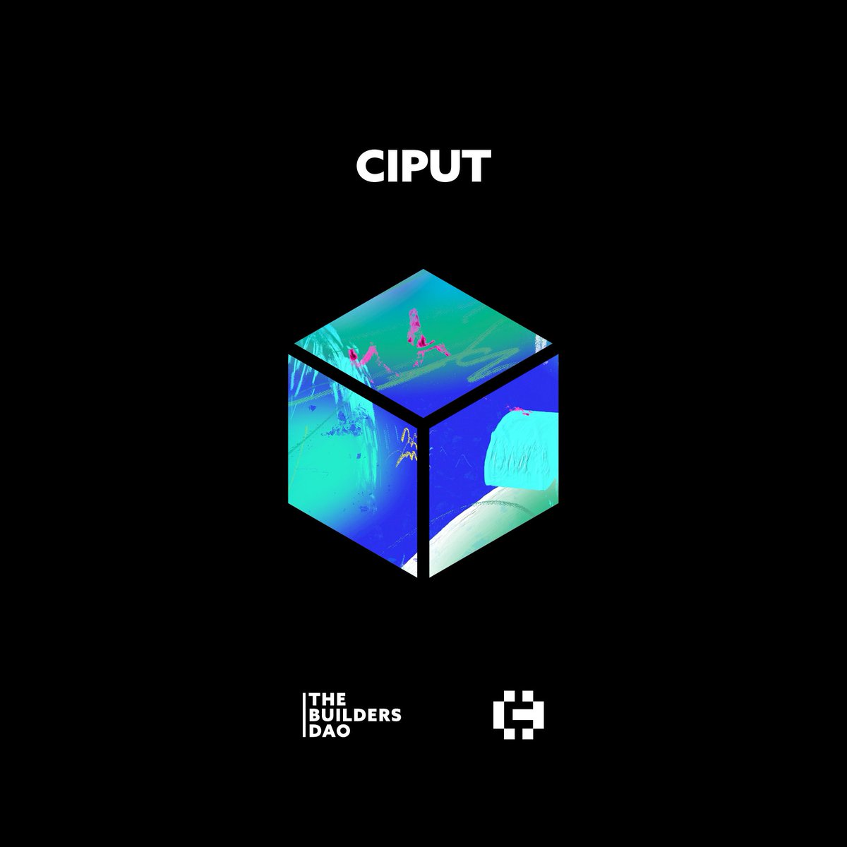 Ciput tweet media