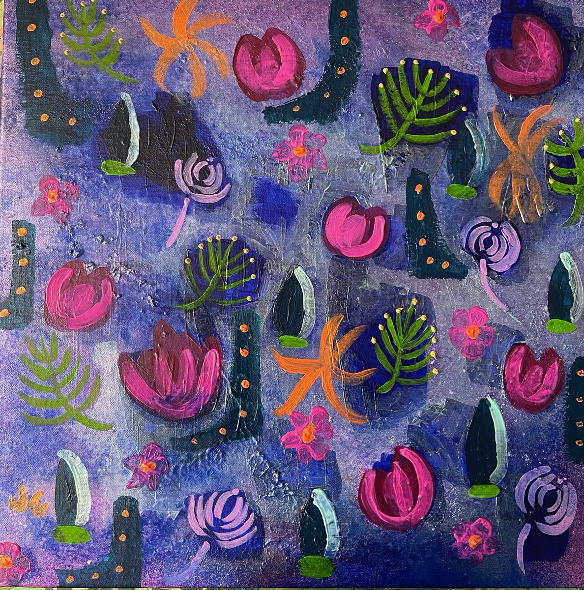 Day three of h.Art 2024 is underway and it looks as if the weather is going to be dry. Jill Crowther, David Laws and Marion Campbell are in the gallery today. We look forward to seeing you.
#herefordartweek #AppleStoreGall