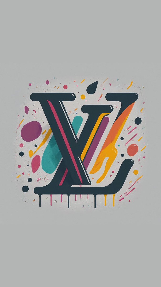 Best place to buy click link at my bio