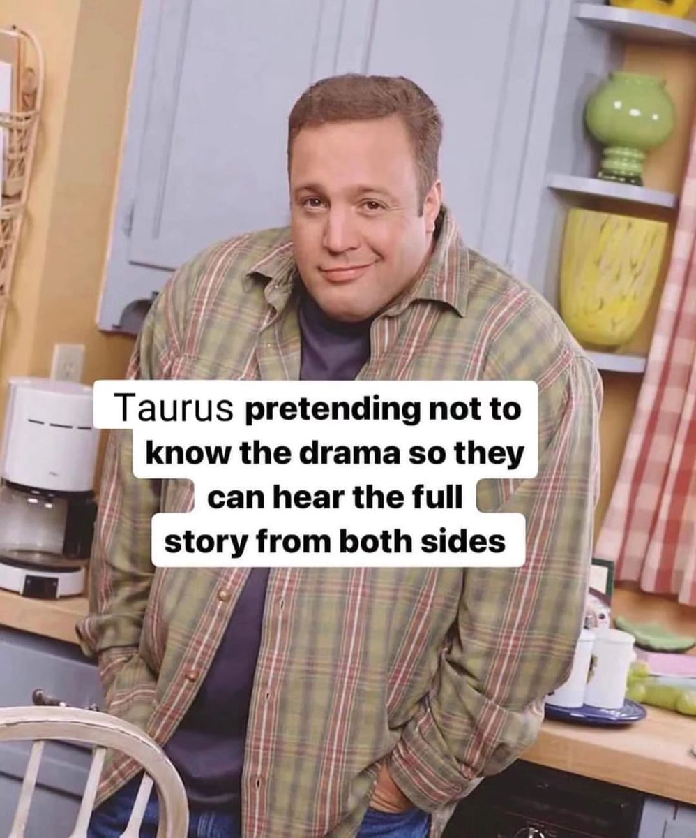 TaurusWorld_'s tweet image. #Taurus Life