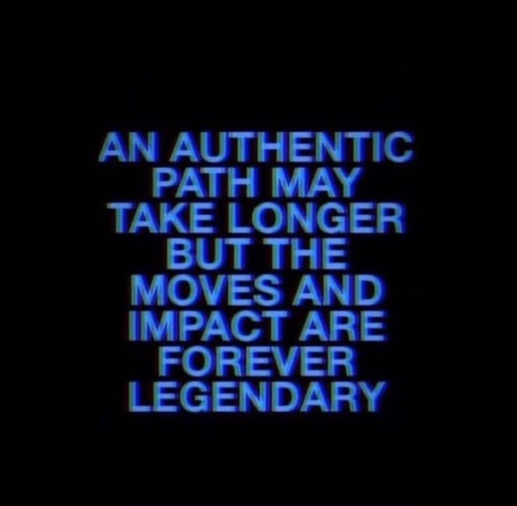 ★ (@thematrixwizard) on Twitter photo 