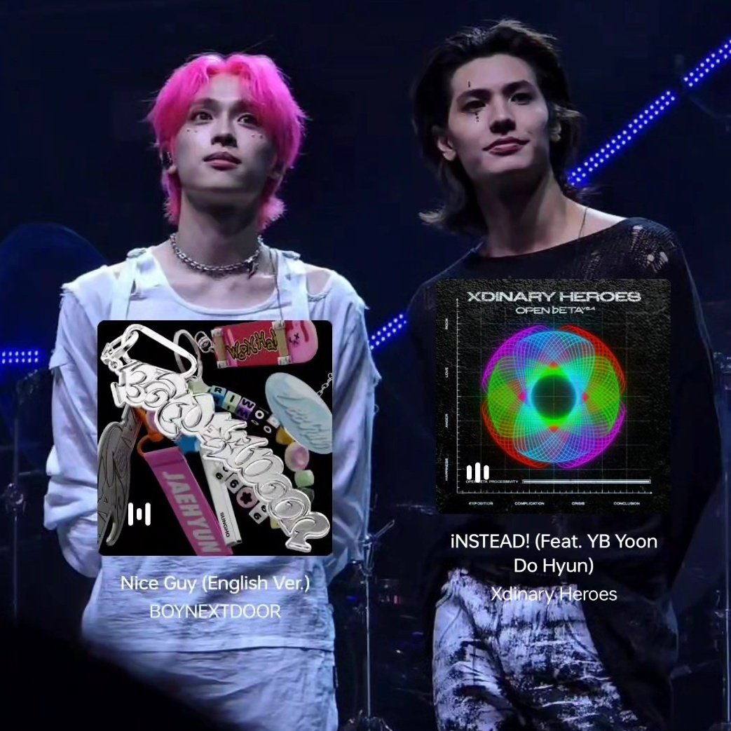 gaoncrumbs's tweet photo. the difference of the new releases 😭 https://t.co/zDdVTwKNEk