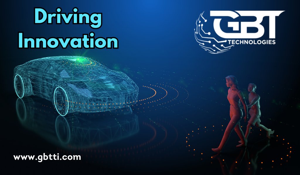 gbtt_inc's tweet photo. Our IoT microchips are revolutionizing autonomous vehicles, providing real-time data transfer and enhanced security.

👇
https://t.co/VbklIllmPt

#AutonomousVehicles #IoTInnovation #TechAdvancement #GBTTech https://t.co/qfgj0I2gST