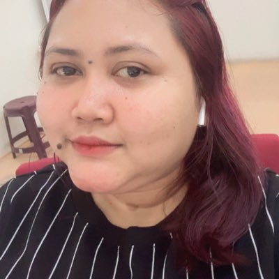 rebikaDP's tweet photo. #NewProfilePic https://t.co/xv3wndUe9D