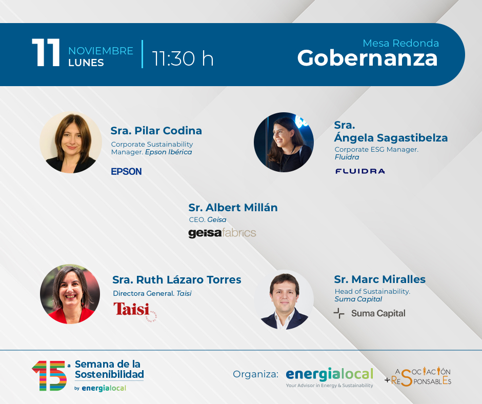 Energía Local tweet media