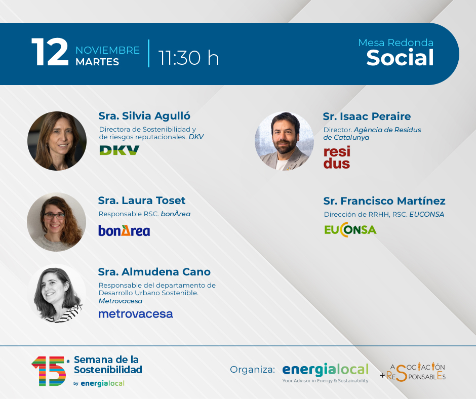 Energía Local tweet media