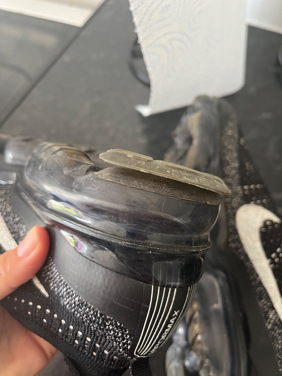 Faye Rouse tweet media