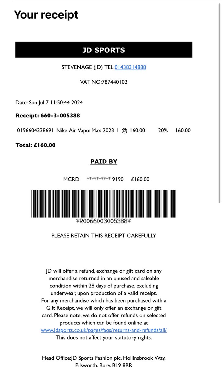 Faye Rouse tweet media