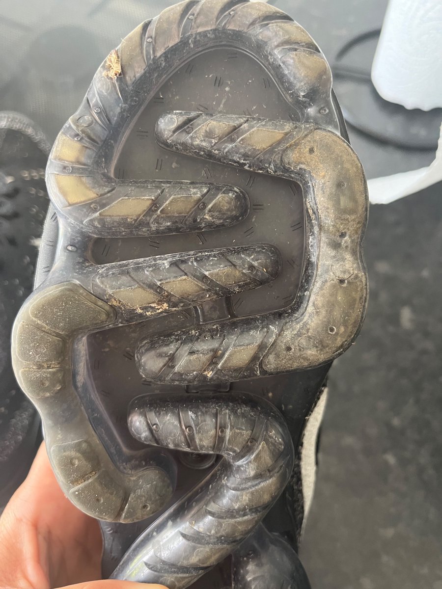 Faye Rouse tweet media